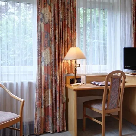 A25hotel ホテル 3*