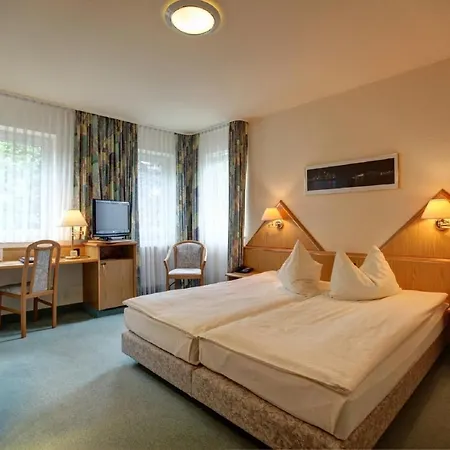 A25hotel ホテル