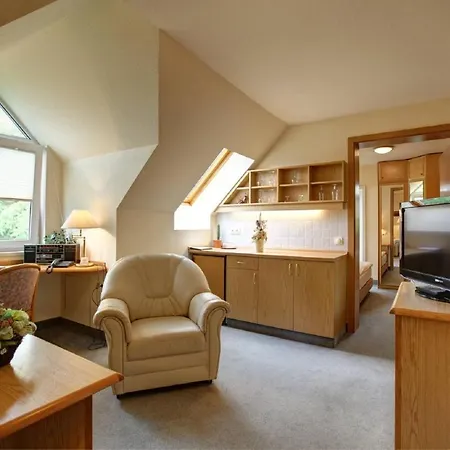 Hotel A25hotel 3*